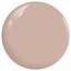 DND TPO HEMA FREE - 159 - 10/10 For Me - Duo Polish