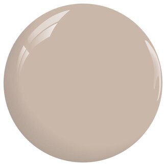 DND DND - 160 - Sweet N’ Low - TPO Hema Free - Duo Polish