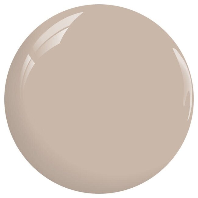 DND TPO HEMA FREE - 160 - Sweet N’ Low - Duo Polish