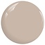 DND TPO HEMA FREE - 160 - Sweet N’ Low - Duo Polish