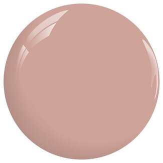 DND DND - 161 - Che Thai - TPO Hema Free - Duo Polish