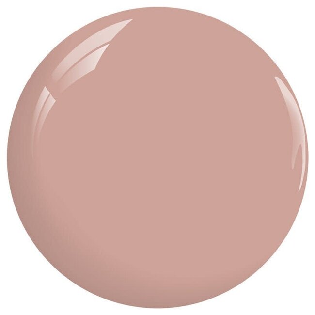 DND TPO HEMA FREE - 161 - Che Thai - Duo Polish