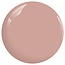 DND TPO HEMA FREE - 161 - Che Thai - Duo Polish