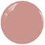 DND TPO HEMA FREE - 162 - Dessert Time - Duo Polish