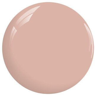DND DND - 163 - Tarte Berry - TPO Hema Free - Duo Polish