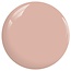 DND TPO HEMA FREE - 163 - Tarte Berry - Duo Polish