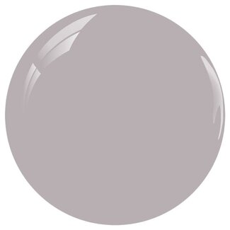 DND DND - 164 - Cloud Cake - TPO Hema Free - Duo Polish