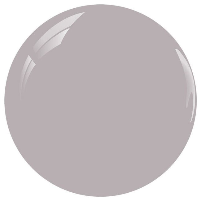 DND TPO HEMA FREE - 164 - Cloud Cake - Duo Polish