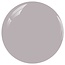 DND TPO HEMA FREE - 164 - Cloud Cake - Duo Polish