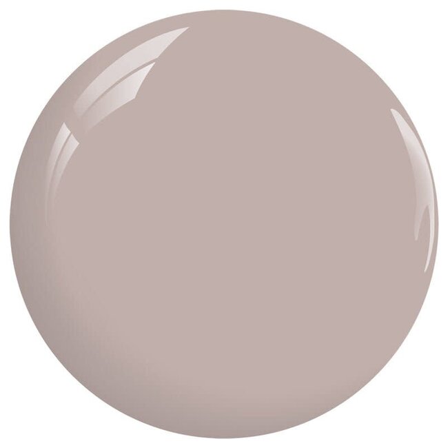 DND TPO HEMA FREE - 165 - Vegan - Duo Polish
