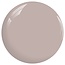 DND TPO HEMA FREE - 165 - Vegan - Duo Polish