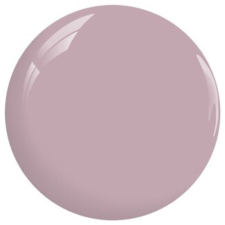 DND DND - 166 - Cake Pop - TPO Hema Free - Duo Polish