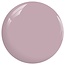 DND TPO HEMA FREE - 166 - Cake Pop - Duo Polish