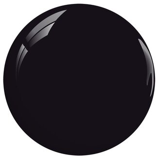 DND DND - 141 - Velvet Fig - TPO Hema Free - Duo Polish
