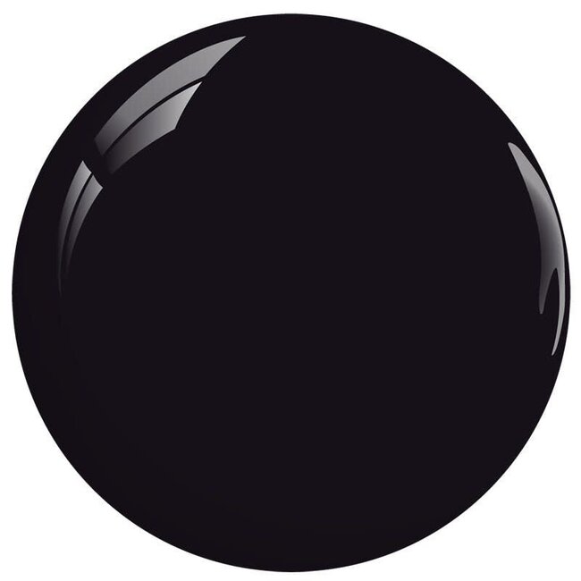 DND TPO HEMA FREE - 141 - Velvet Fig - Duo Polish