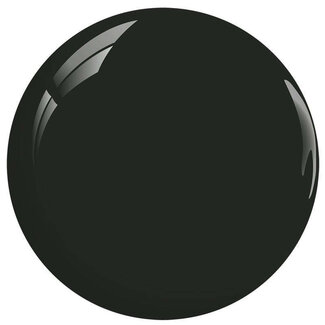 DND DND - 143 - Passport Mug - TPO Hema Free - Duo Polish