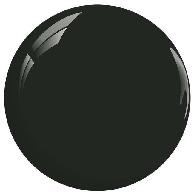 DND TPO HEMA FREE - 143 - Passport Mug - Duo Polish