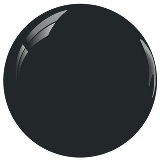 DND DND - 144 - Midnight Train Lovers - TPO Hema Free - Duo Polish