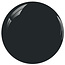 DND TPO HEMA FREE - 144 - Midnight Train Lovers - Duo Polish