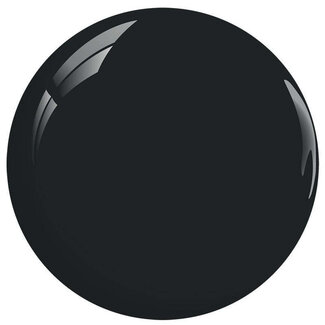 DND DND - 145 - Lucid Navy - TPO Hema Free - Duo Polish