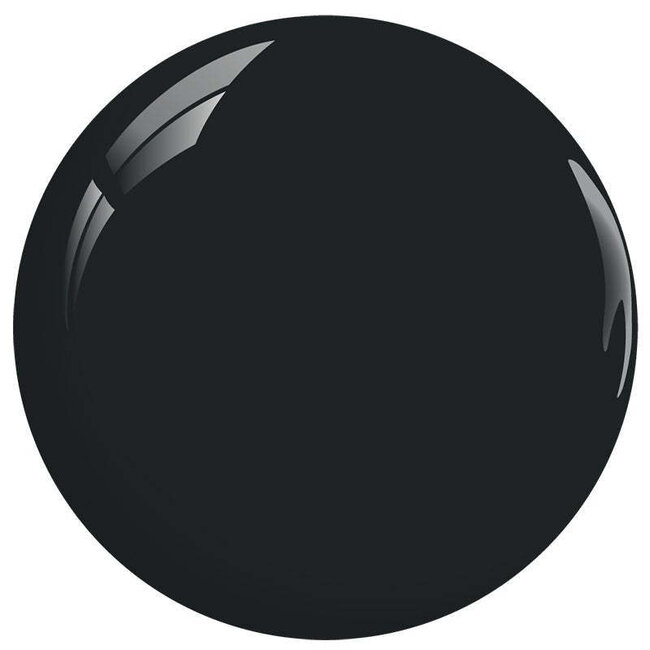 DND TPO HEMA FREE - 145 - Lucid Navy - Duo Polish