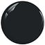DND - 145 - Lucid Navy - TPO Hema Free - Duo Polish