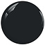 DND TPO HEMA FREE - 145 - Lucid Navy - Duo Polish