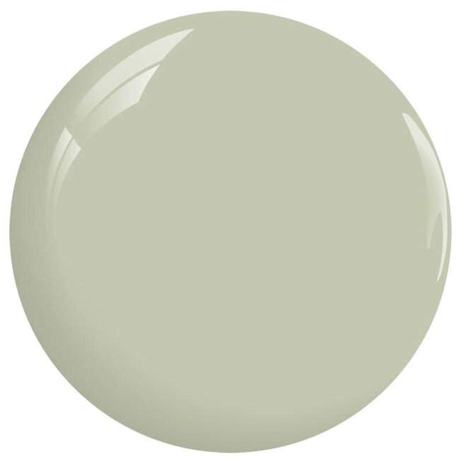 DND TPO HEMA FREE - 149 - Batter Late Than Never - Duo Polish