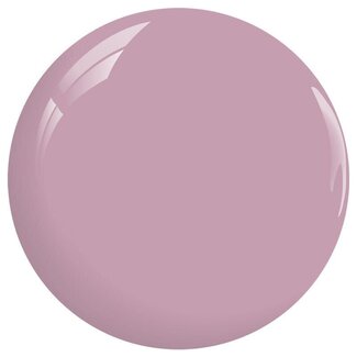 DND DND - 167 - Cupcake Lover - TPO Hema Free - Duo Polish