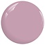 DND TPO HEMA FREE - 167 - Cupcake Lover - Duo Polish