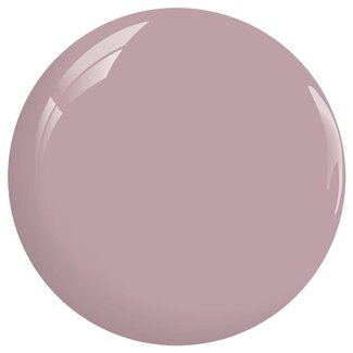 DND DND - 168 - Party Favors - TPO Hema Free - Duo Polish