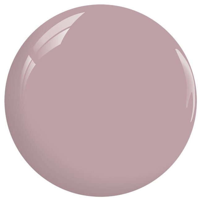 DND TPO HEMA FREE - 168 - Party Favors - Duo Polish