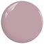 DND TPO HEMA FREE - 168 - Party Favors - Duo Polish