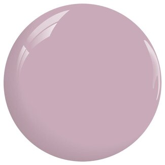DND DND - 169 - Lavender Whip - TPO Hema Free - Duo Polish