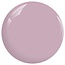 DND TPO HEMA FREE - 169 - Lavender Whip - Duo Polish