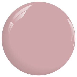 DND DND - 170 - Cake Or Not? - TPO Hema Free - Duo Polish