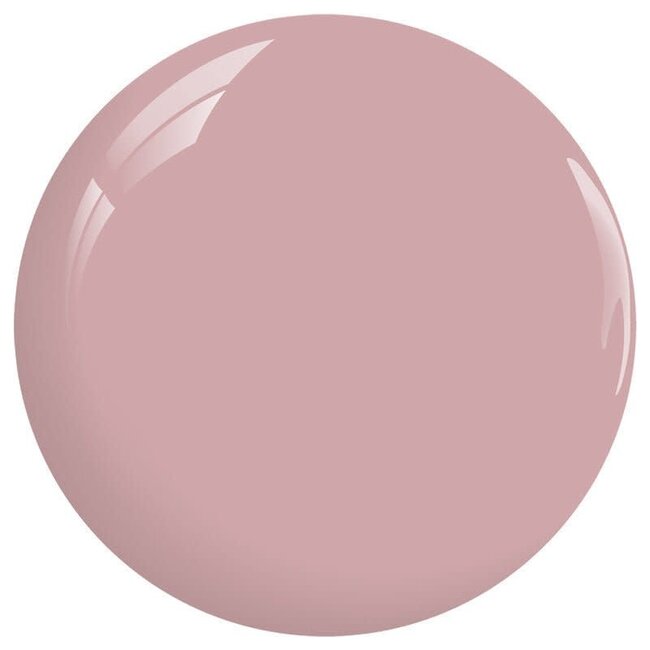 DND TPO HEMA FREE - 170 - Cake Or Not? - Duo Polish