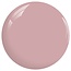 DND TPO HEMA FREE - 170 - Cake Or Not? - Duo Polish