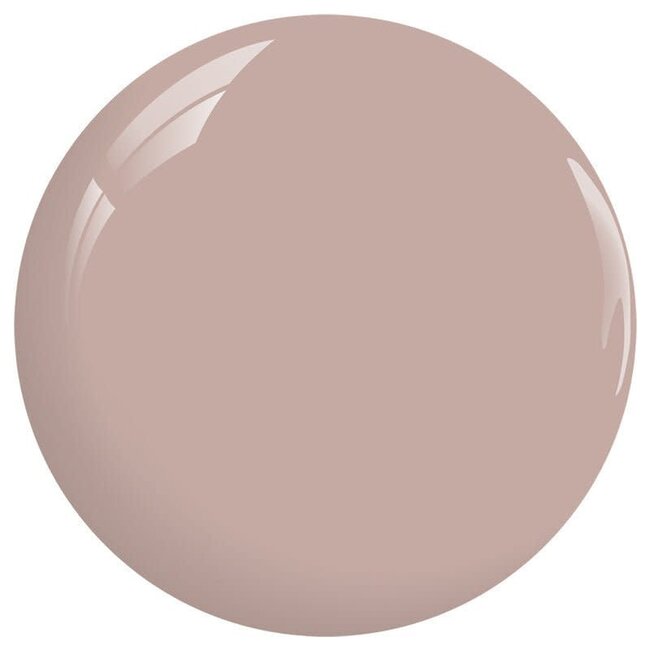 DND TPO HEMA FREE - 171 - Secret Ingredients - Duo Polish