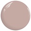 DND TPO HEMA FREE - 171 - Secret Ingredients - Duo Polish
