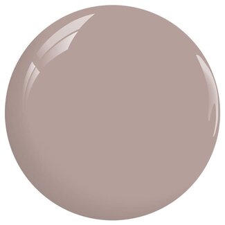 DND DND - 172 - Pan Ducle - TPO Hema Free - Duo Polish