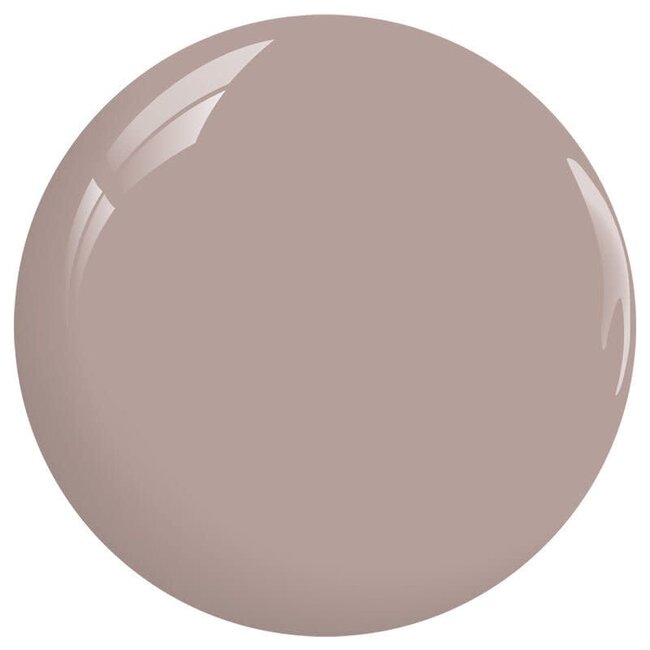 DND TPO HEMA FREE - 172 - Pan Ducle - Duo Polish