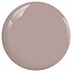 DND TPO HEMA FREE - 172 - Pan Ducle - Duo Polish