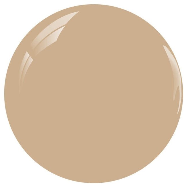 DND TPO HEMA FREE - 173 - Eclair - Duo Polish