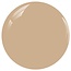 DND TPO HEMA FREE - 173 - Eclair - Duo Polish
