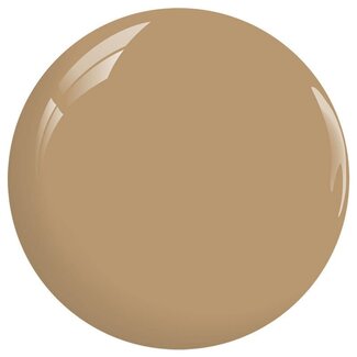 DND DND - 175 - Madeleines - TPO Hema Free - Duo Polish