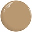 DND TPO HEMA FREE - 175 - Madeleines - Duo Polish