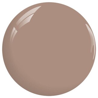 DND DND - 176 - Soggy Bottom - TPO Hema Free - Duo Polish