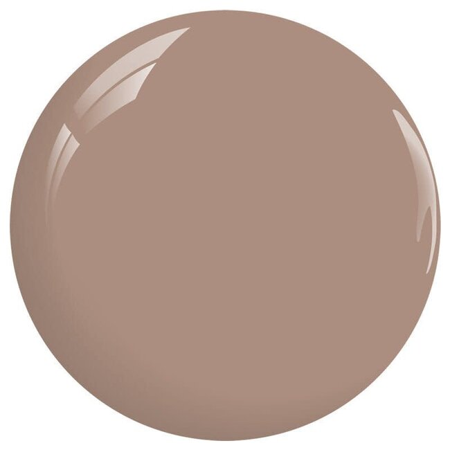 DND TPO HEMA FREE - 176 - Soggy Bottom - Duo Polish