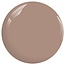 DND TPO HEMA FREE - 176 - Soggy Bottom - Duo Polish
